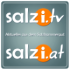 salzi.tv