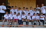 U10