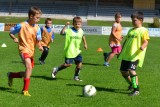 U10